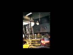 Accesorios en T para tubos de acero